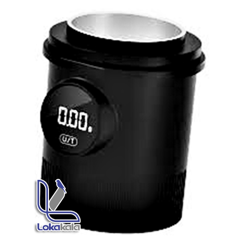 دوزینگ کاپ قابل شارژ لواک مدل LWK-DS230