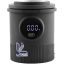 دوزینگ کاپ قابل شارژ لواک مدل LWK-DS230