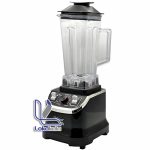 مخلوط کن صنعتی یونیک لایف مدل UN-4119