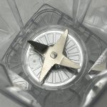 مخلوط کن صنعتی یونیک لایف مدل UN-4119