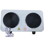 اجاق برقی چندکاره یونیک لایف مدل UL-3677