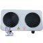 اجاق برقی چندکاره یونیک لایف مدل UL-3677