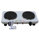 اجاق برقی چندکاره یونیک لایف مدل UL-3677