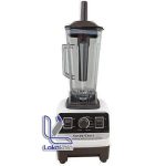 مخلوط کن صنعتی سیلور کرست مدل SC-1589