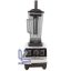مخلوط کن صنعتی سیلور کرست مدل SC-1589