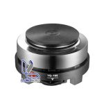 اجاق برقی چندکاره یونیک لایف مدل UL-139