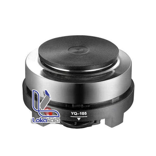 اجاق برقی چندکاره یونیک لایف مدل UL-139