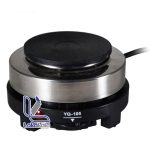 اجاق برقی چندکاره یونیک لایف مدل UL-139