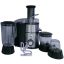 آبمیوه گیری تیفانی مدل TF-9006