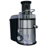 آبمیوه گیری تیفانی مدل TF-9006