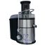 آبمیوه گیری تیفانی مدل TF-9006