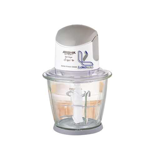 خردکن برقی آرشیا مدل Arshia EC116-2617