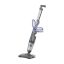 جاروبرقی و طیکش عرشیا 4 در 1 مدل Arshia VC112-3369