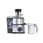 ابمیوه گیری برقی عرشیا مدل Arshia Basic JE133-2547
