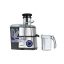 ابمیوه گیری برقی عرشیا مدل Arshia Basic JE133-2547