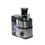 ابمیوه گیری برقی عرشیا مدل Arshia Basic JE133-2547