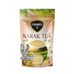 چای کرک کمل با طعم اصلی یک کیلو