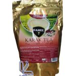 چای کرک کمل با طعم ماسالا یک کیلو