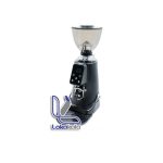 آسیاب قهوه یونیک لایف مدل Unique Life AF68