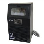 یخ‌ساز 30 کیلوگرمی لواک مدل 9530 Luwak