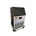 یخ‌ساز 50 کیلوگرمی لواک مدل 9550 Luwak