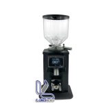آسیاب قهوه هوم مدل Home E2000 