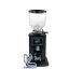 آسیاب قهوه هوم مدل Home E2000 