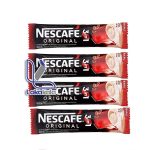 نسکافه 3 در 1 اورجینال Nescafé