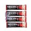 نسکافه 3 در 1 اورجینال Nescafé