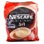 نسکافه 3 در 1 اورجینال Nescafé