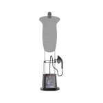 اتوبخار ایستاده عرشیا Arshia GS118-3211