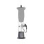اتوبخار ایستاده عرشیا Arshia GS118-3211
