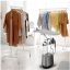 اتوبخار ایستاده عرشیا Arshia GS118-3211