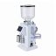 آسیاب قهوه هوم مدل Home e2000