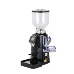 آسیاب قهوه یونیک لایف مدل E900