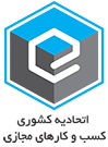 logo-samandehi